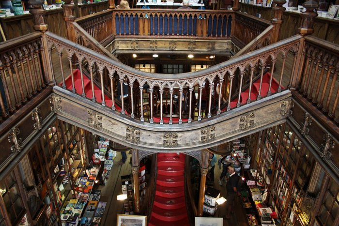 bc9b7ba9ca914896947a96179644271e.png.700x0_q85_autocrop_crop-smart_upscale