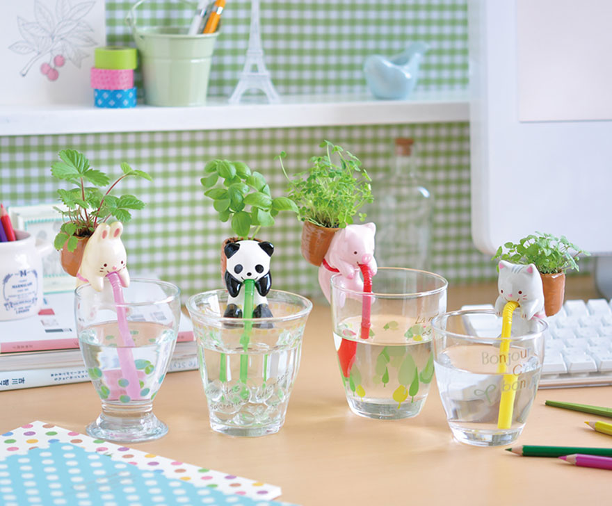 creative-flower-planters-211__880 (1)