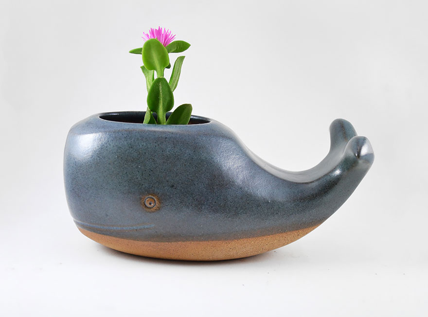 creative-flower-planters-26__880