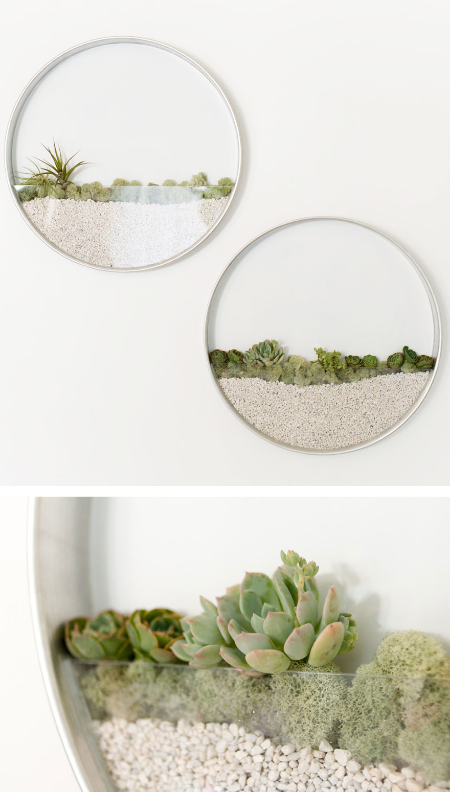 creative-flower-planters-27__880 (1)