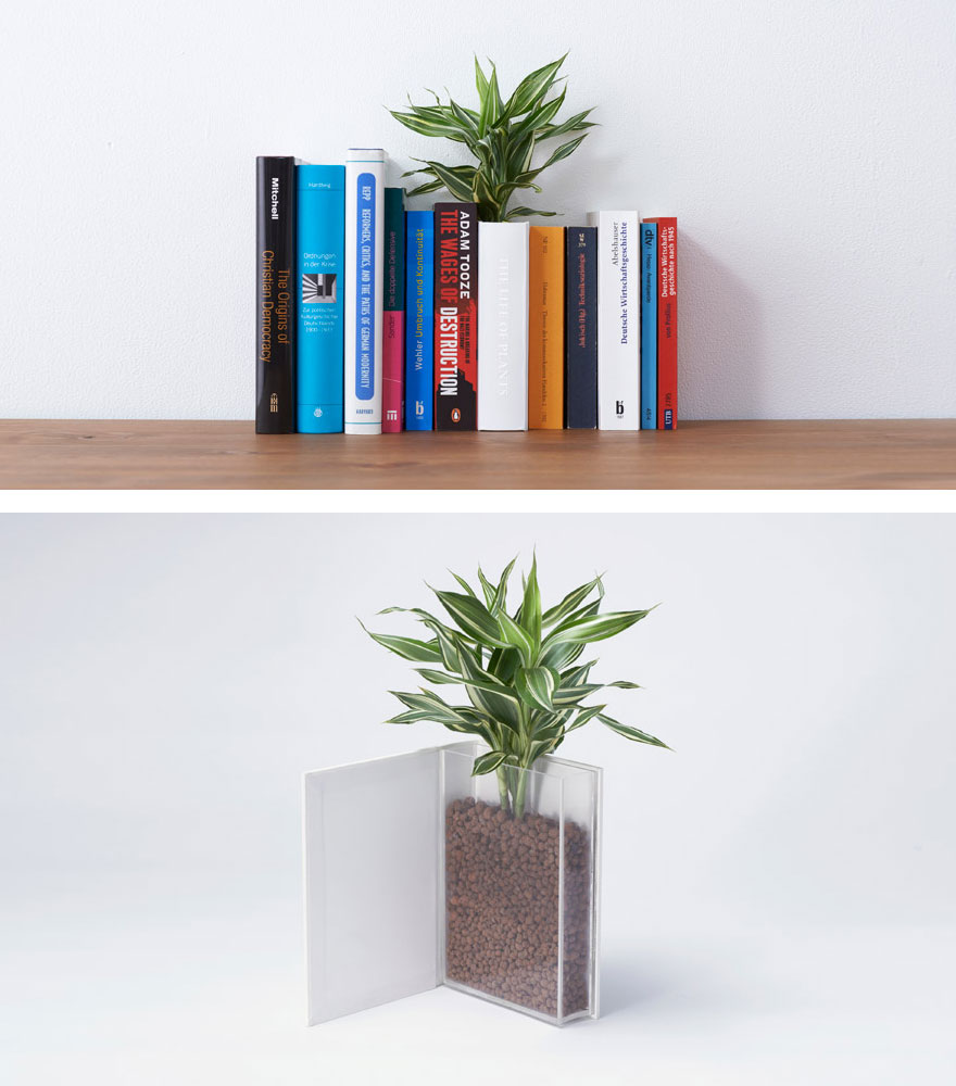 creative-flower-planters-33__880 (1)