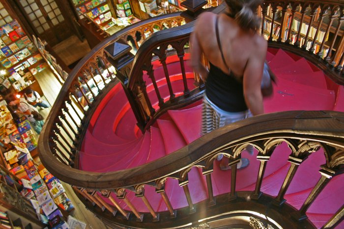 d78000b5c4174df4a17cf8be8544d231.png.700x0_q85_autocrop_crop-smart_upscale