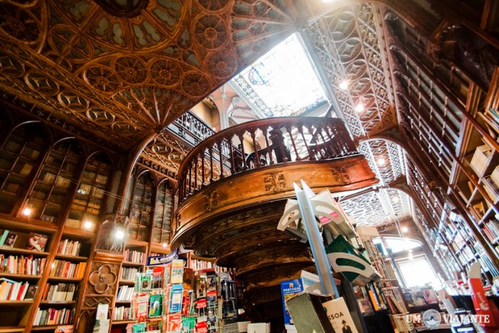 ffed3df918494219836fbee8d84a541c.png.700x0_q85_autocrop_crop-smart_upscale