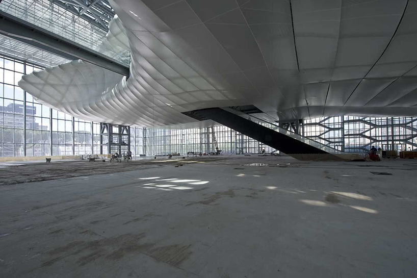 fuksas-new-rome-eur-convention-centre-and-hotel-the-cloud-italy-designboom-10