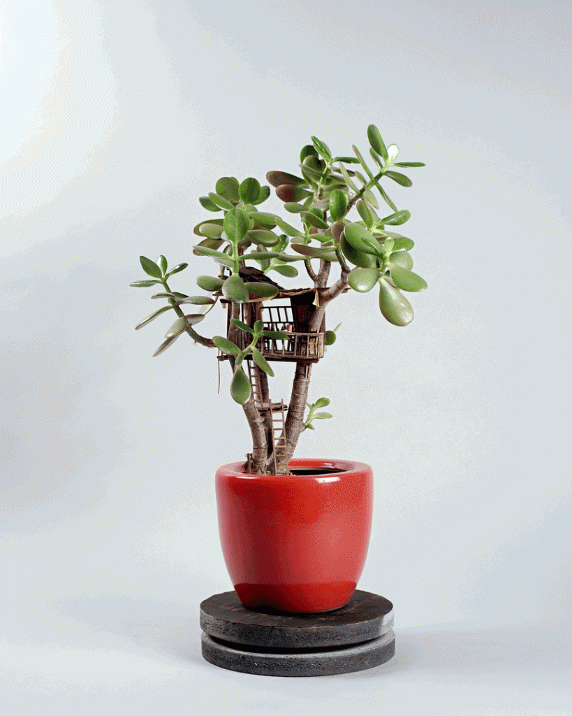 jedediah-corwyn-kotsifir-03-819x1024