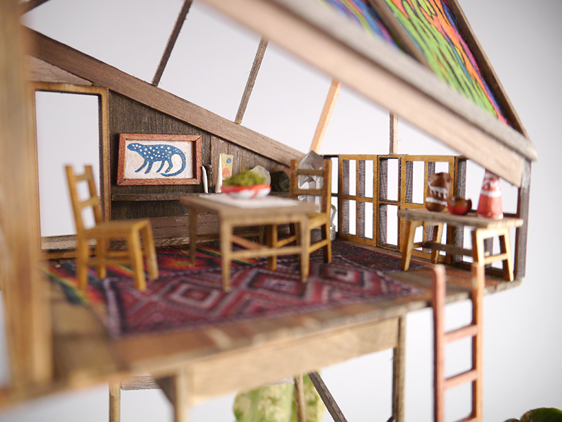 jedediah-corwyn-kotsifir-06