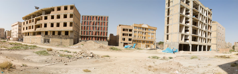 kahrizak-residential-building-caat-studio-tehran-iran-parham-taghioff_dezeen_936_15-1