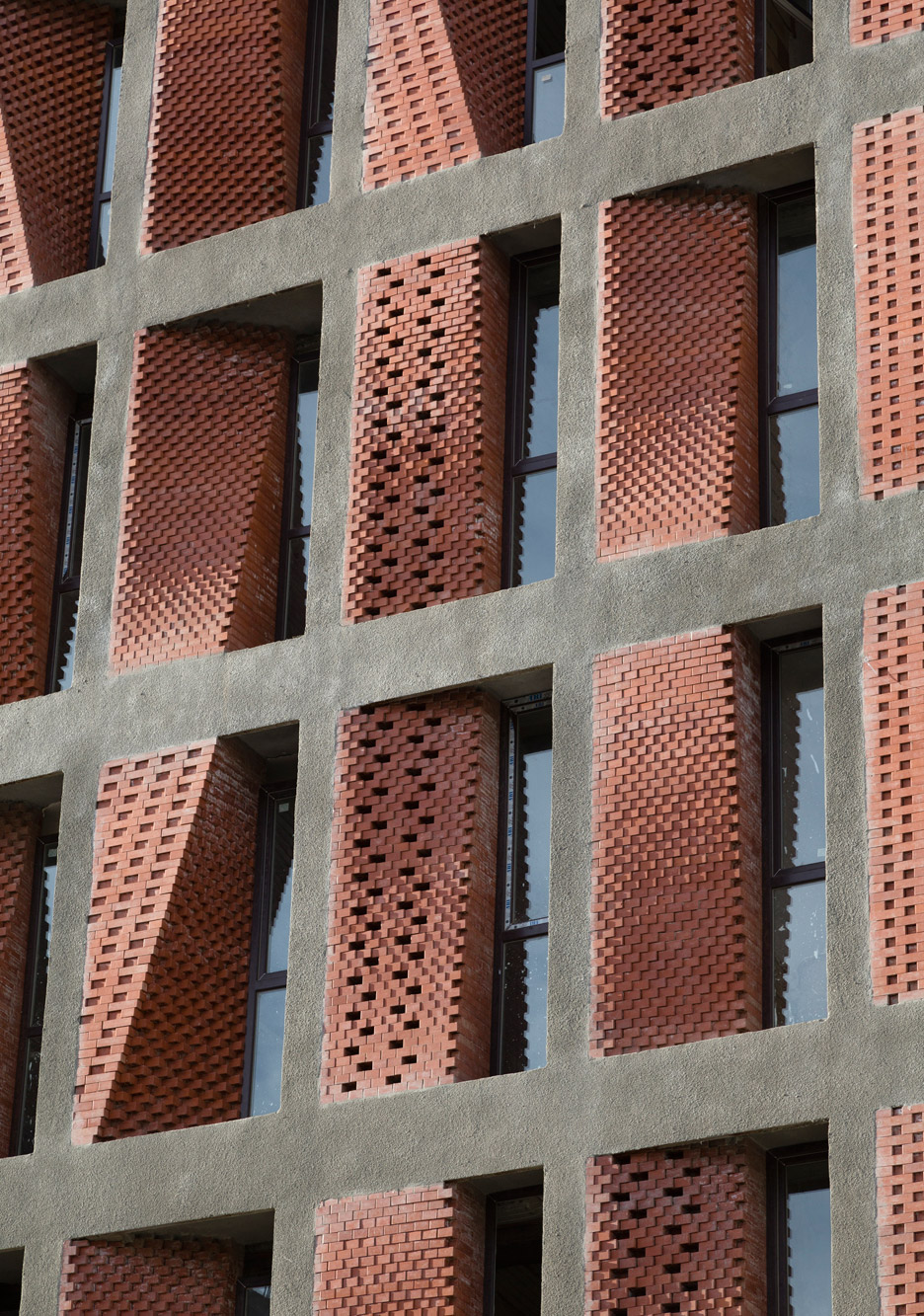 kahrizak-residential-building-caat-studio-tehran-iran-parham-taghioff_dezeen_936_5