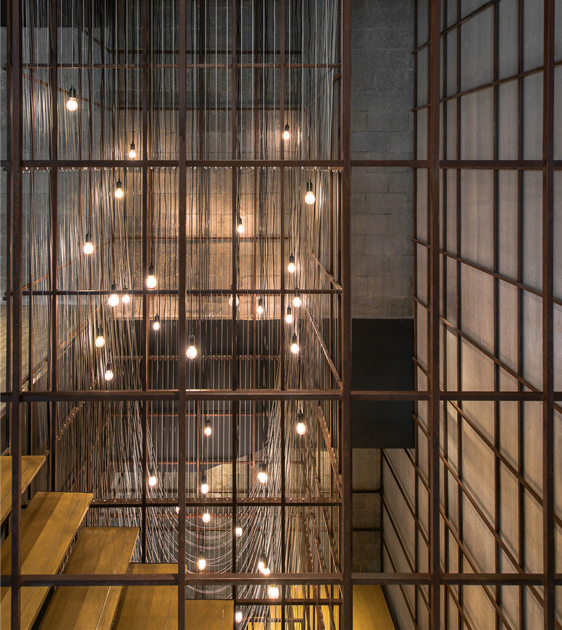 lukstudiodesignboom01