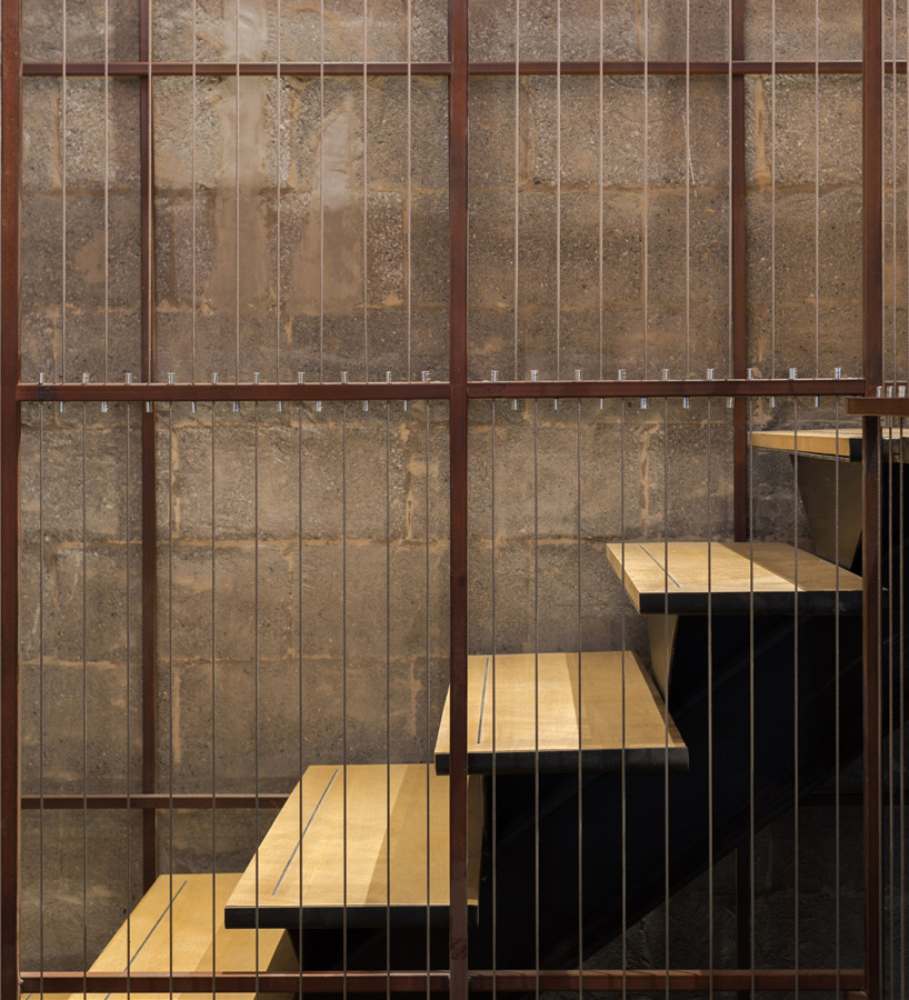 lukstudiodesignboom03