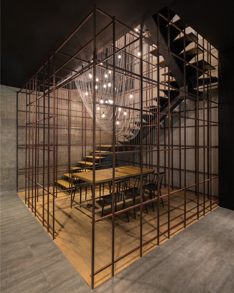 lukstudiodesignboom04