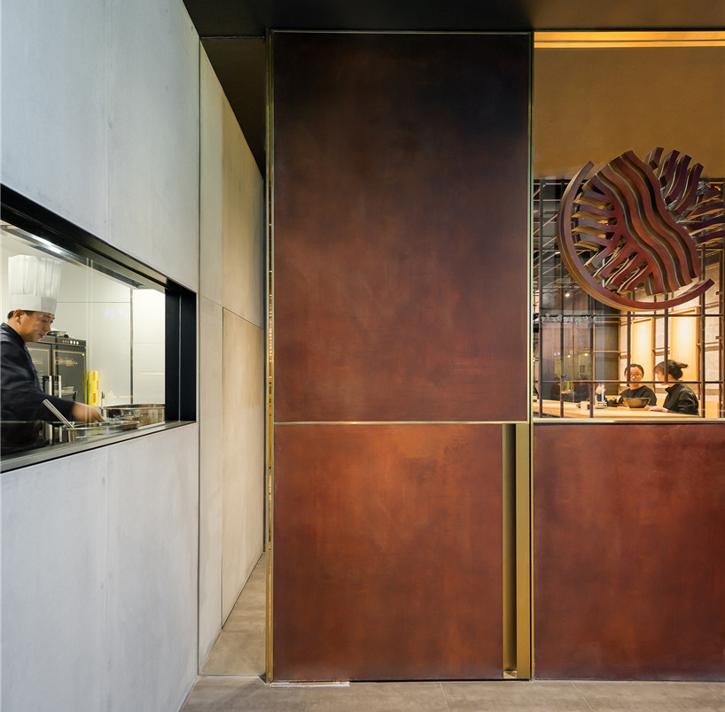 lukstudiodesignboom05