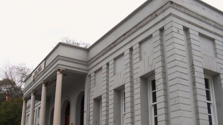 mimarlar_odasi_yildiz_sarayindan_atildi_1464686618_9036