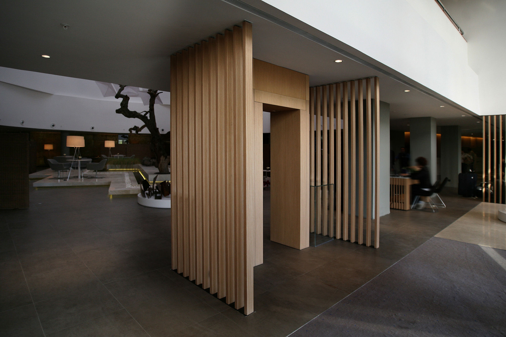 radison 1600i 0003-392863620