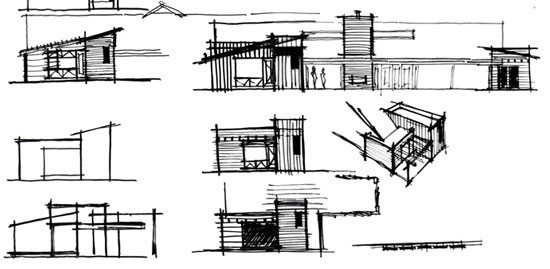 schematic-design-sketches-MYD-blog_550