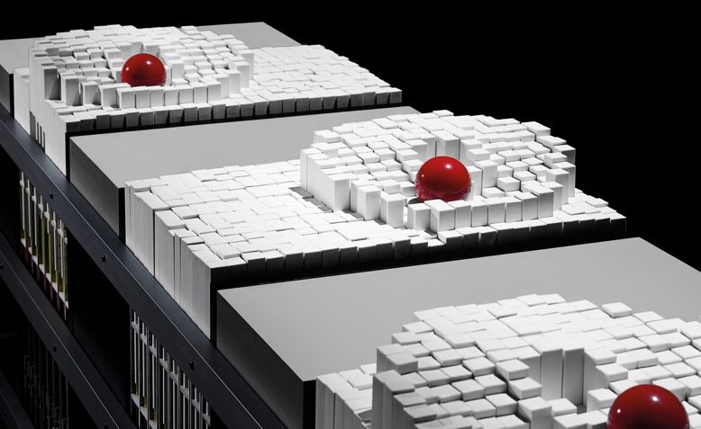 13701972963_a09ebc5218_o-captioned