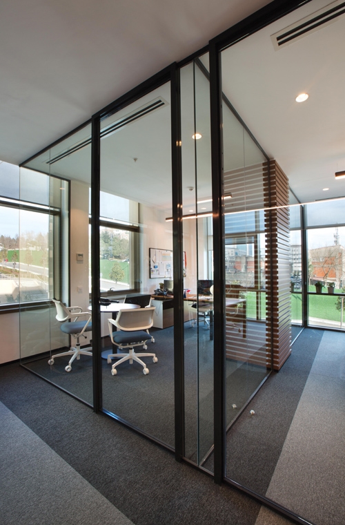 Image processed by CodeCarvings Piczard ### FREE Community Edition ### on 2016-01-15 15:25:32Z | http://piczard.com | http://codecarvings.com