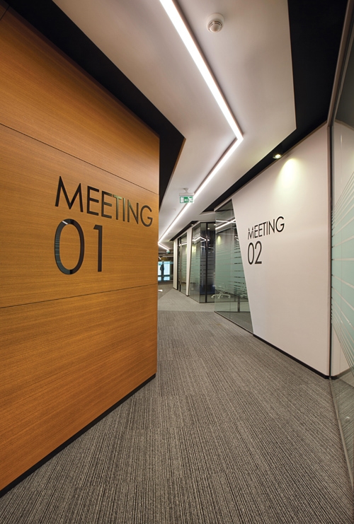 Image processed by CodeCarvings Piczard ### FREE Community Edition ### on 2016-01-15 15:25:43Z | http://piczard.com | http://codecarvings.com