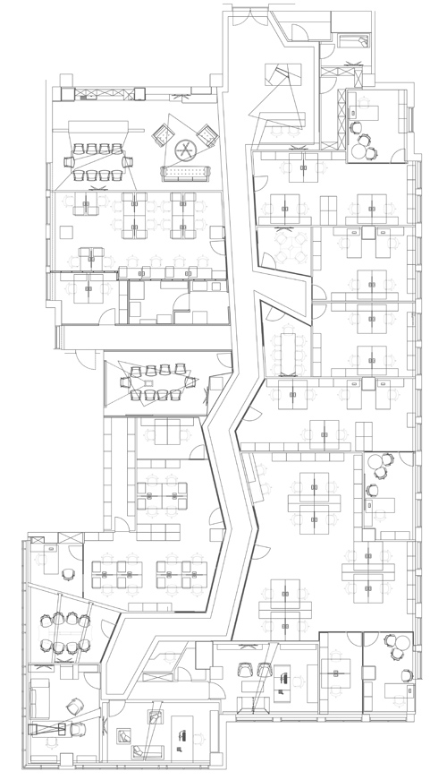 Image processed by CodeCarvings Piczard ### FREE Community Edition ### on 2016-01-15 15:25:50Z | http://piczard.com | http://codecarvings.com