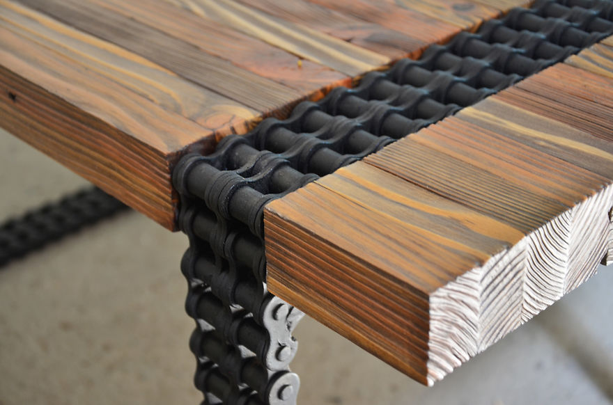 DSC_6437-5733bac8e74bb__880