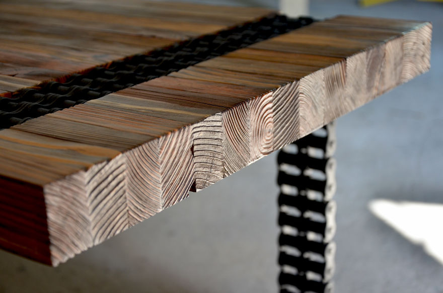 DSC_6439-copy-5733bacfb2e70__880