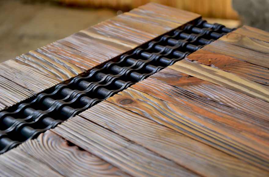 DSC_6440-copy-5733bac1d5592__880