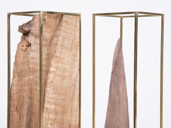 GeologicalFrame-HuyBui-XB2W0107.lg_-600x450