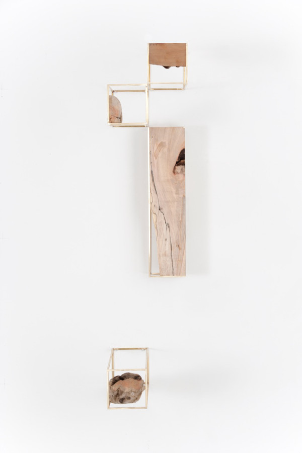 GeologicalFrame-HuyBui-XB2W3343-600x900