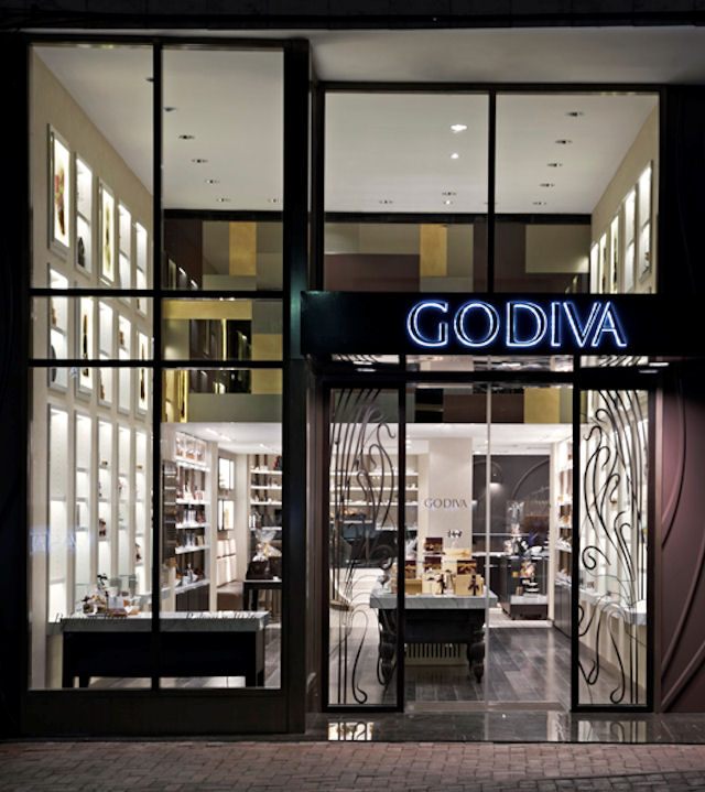 Godiva (1)