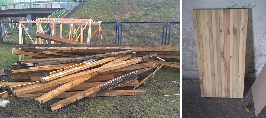 We-turned-old-wood-rusty-chain-into-coffee-table-57359b1f8299f__880