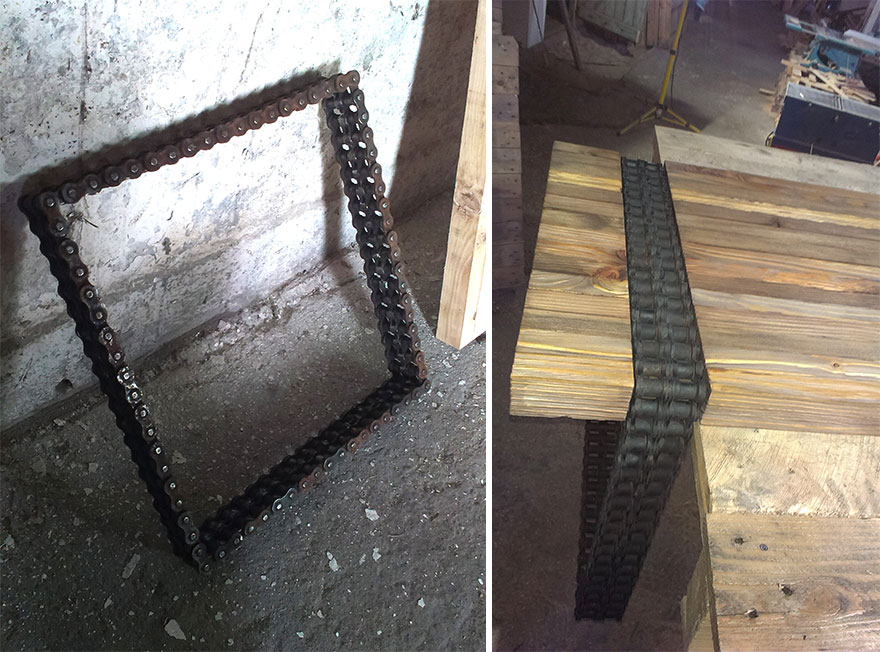 We-turned-old-wood-rusty-chain-into-coffee-table-57359b21812f0__880
