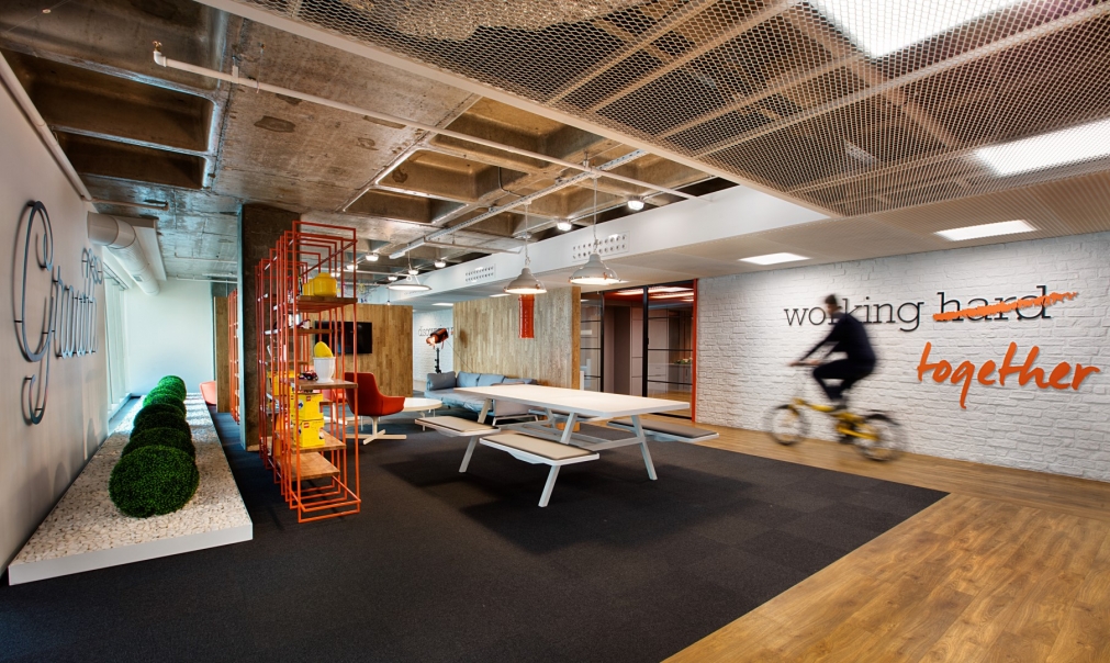 clientgallery_inu02-1683b-2b-orta serili