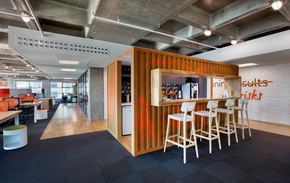 clientgallery_inu07-1595b-orta serili