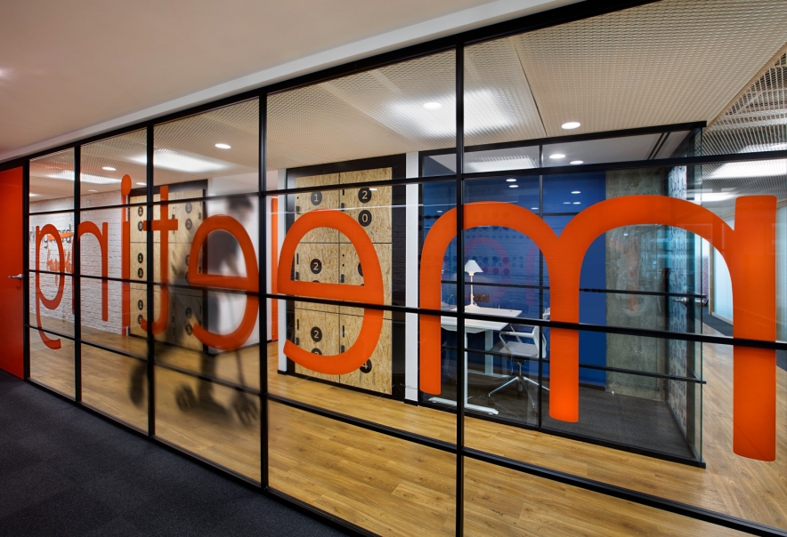 clientgallery_inu18-1645b-2b-orta serili