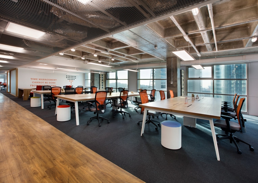 clientgallery_inu21-1754b-orta serili (1)