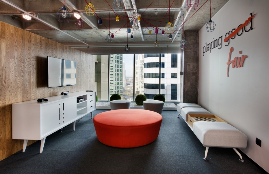 clientgallery_inu30-1729b-orta serili