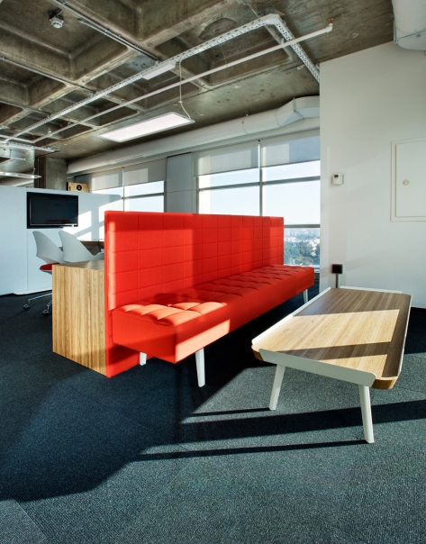 clientgallery_inu33-1811b-orta serili