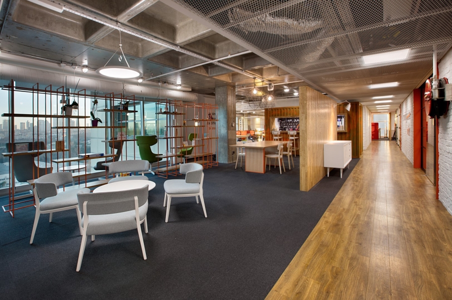 clientgallery_inu41-1872b-orta serili