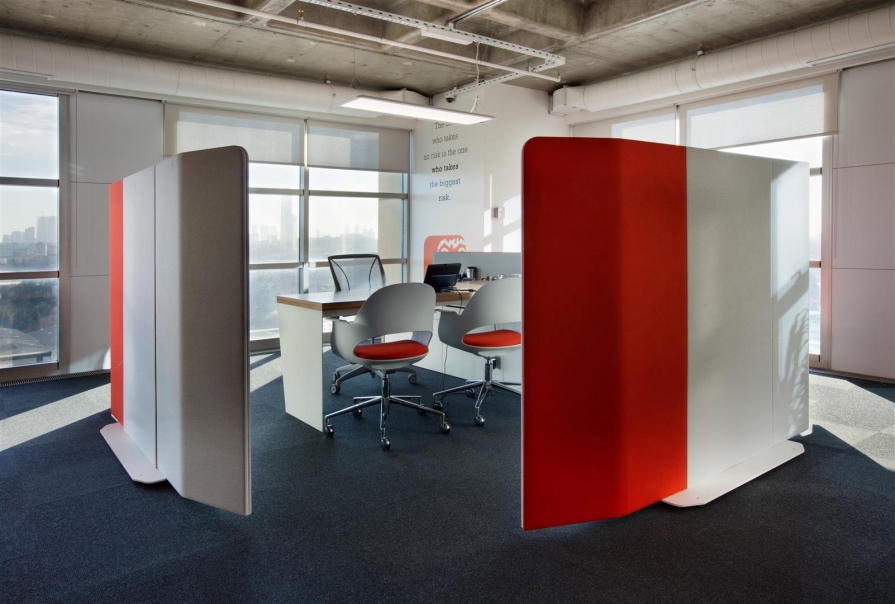 clientgallery_kullanilabilir-ing-large-