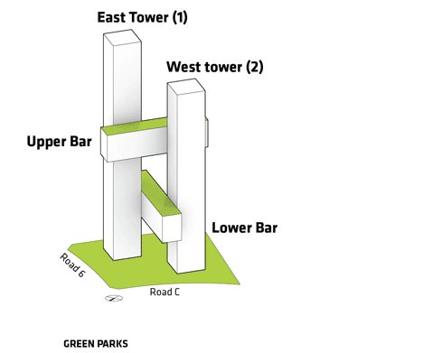 dezeen_Cross-Towers-by-BIG_e