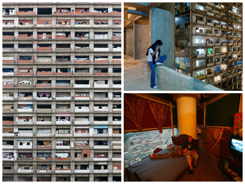 dunyanin-ilk-dikey-gecekondusu-ilgincbirbilgi-2