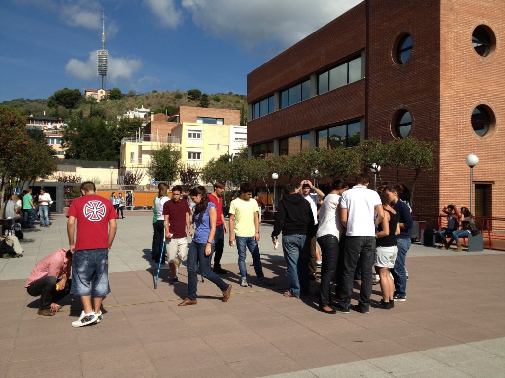 edificio_coderch_02-1024x768