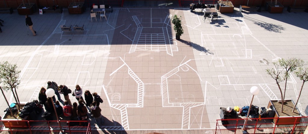 edificio_coderch_kotsifir-01-1024x447