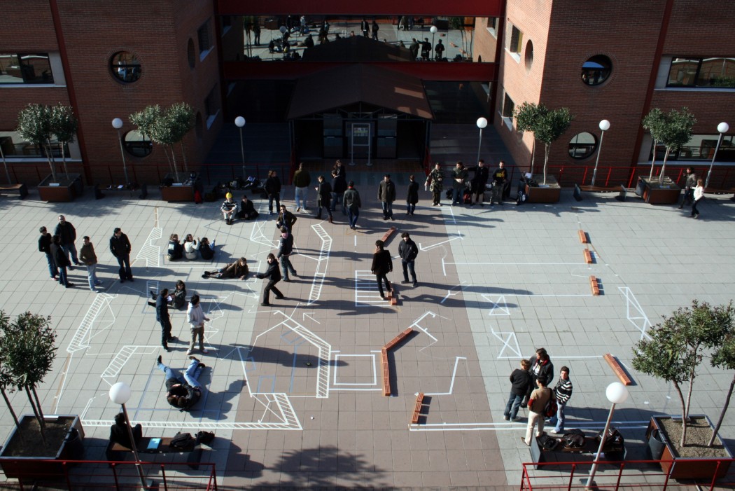 edificio_coderch_kotsifir-012-1050x701