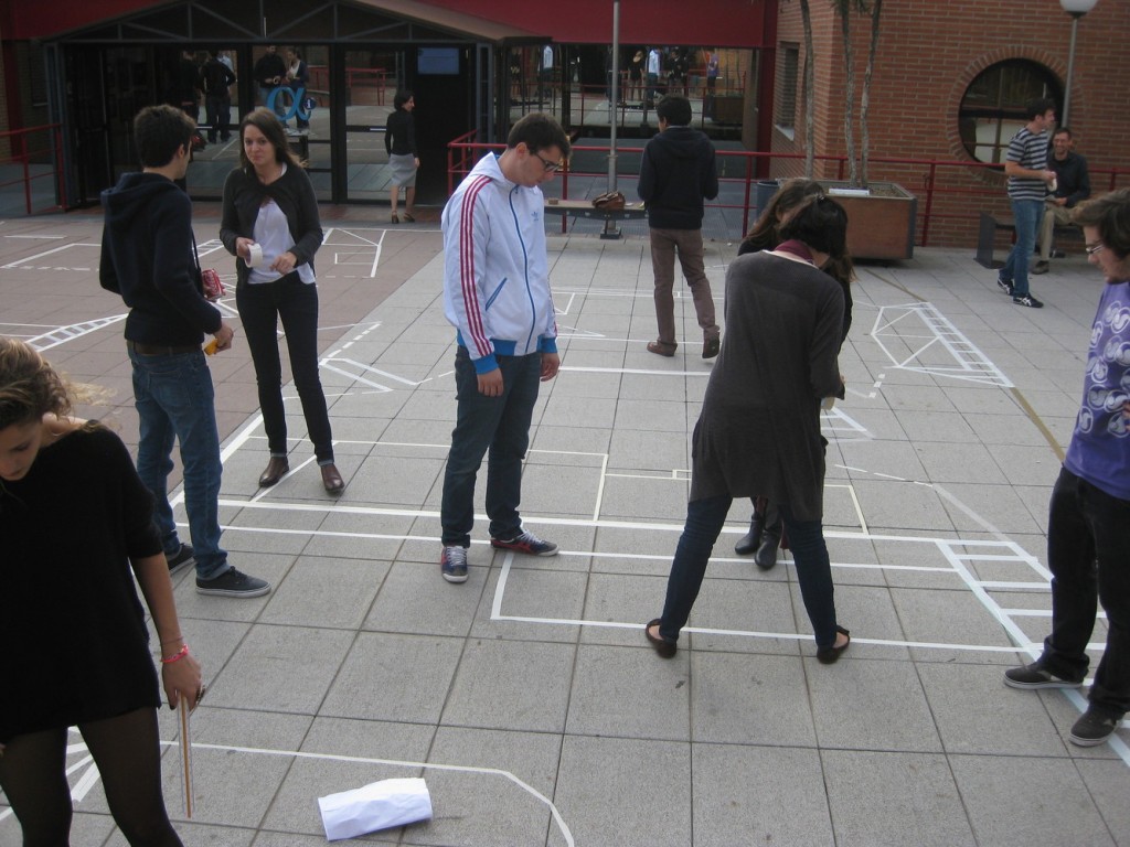 edificio_coderch_kotsifir-03-1024x768