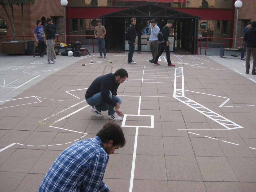 edificio_coderch_kotsifir-04-1024x768