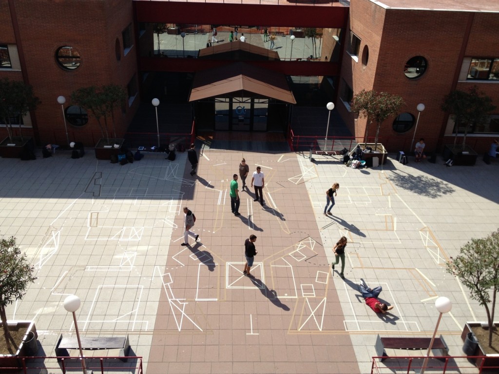 edificio_coderch_kotsifir-05-1024x768