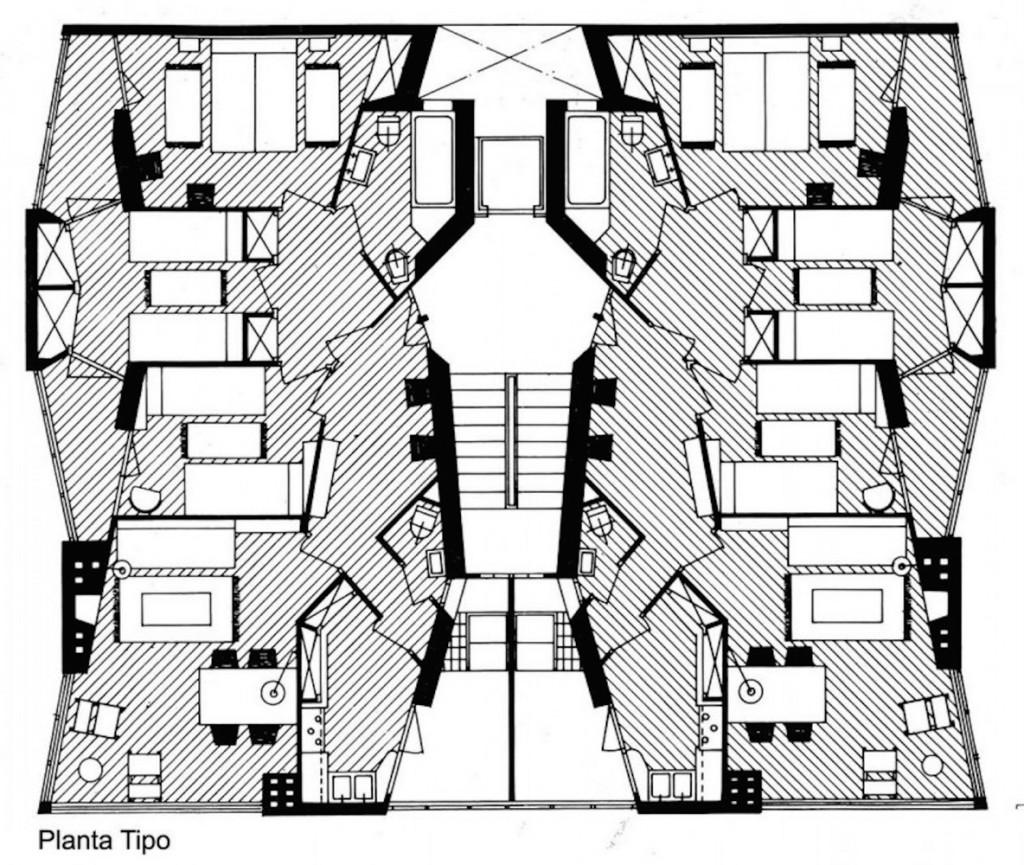 edificio_coderch_kotsifir-06-1024x865
