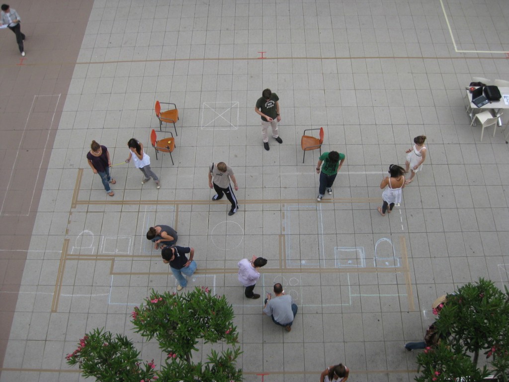 edificio_coderch_kotsifir-07-1024x768