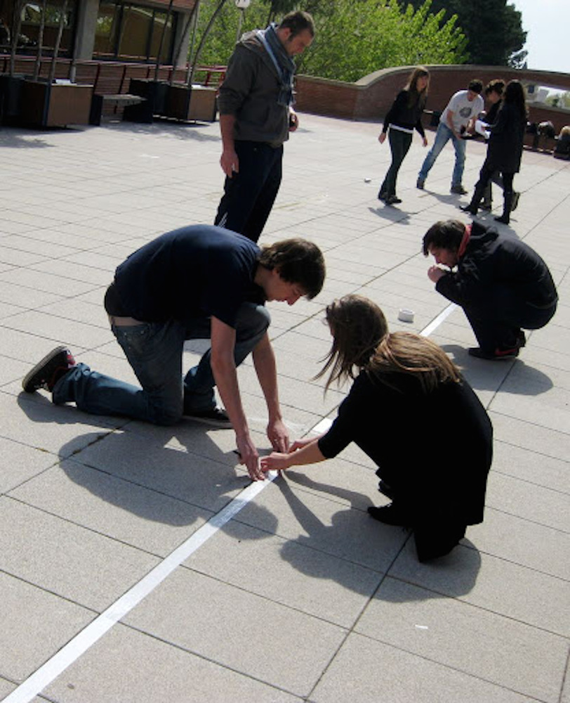 edificio_coderch_kotsifir-08